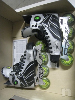 pattini rbk pump foto-4585