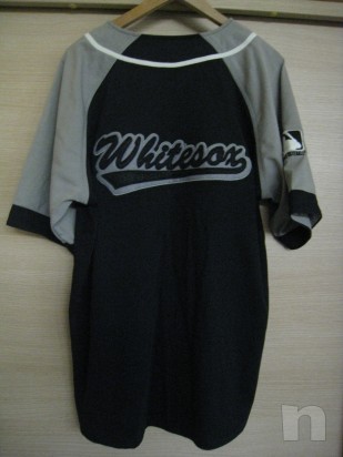 maglia baseball foto-4587