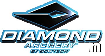 Beowtech diamond 50/60 libbre. foto-4590