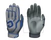 Demarini – Guanti baseball da battuta art. WTA 6350 foto-191