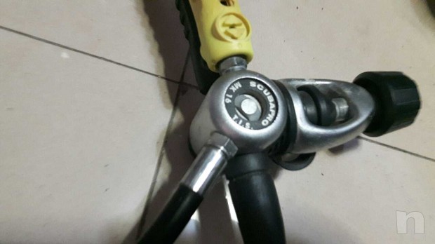 Erogatori  foto-4627