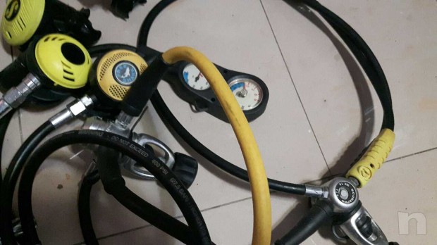 Erogatori  foto-2676