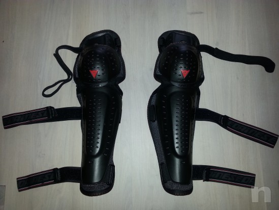 PARATIBIE DAINESE foto-2691