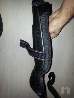 PARATIBIE DAINESE foto-4662