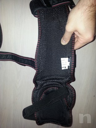 PARATIBIE DAINESE foto-4661