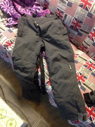 Completo Sci Atomic Tg 54 foto-4696