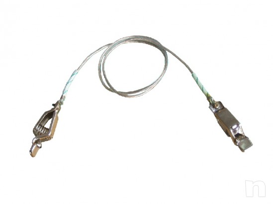 sciabola dx cm 88 nuona ontc foto-4703