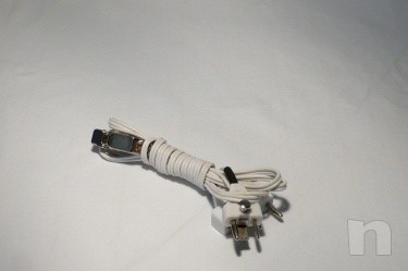 sciabola dx cm 88 nuona ontc foto-4704