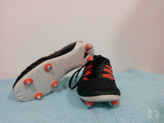 SCARPE DA CALCIO foto-2723