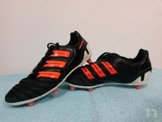 SCARPE DA CALCIO foto-4709