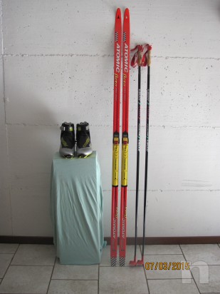 sci Skating foto-2728