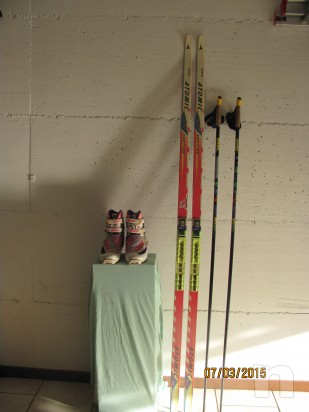 sci Skating foto-2729