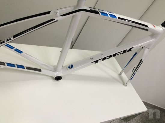TELAIO TREK MADONE 2..1 foto-4724