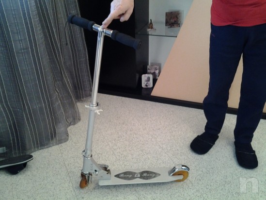 monopattino foto-199