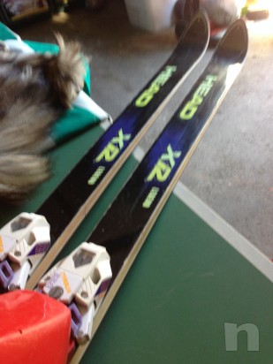 sci-scarponi-doposci foto-2745