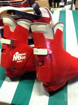 sci-scarponi-doposci foto-4737