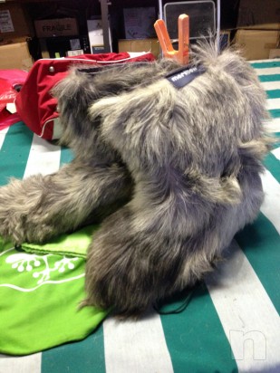 sci-scarponi-doposci foto-4738