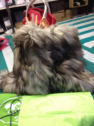 completo sci-scarponi-doposci foto-4740