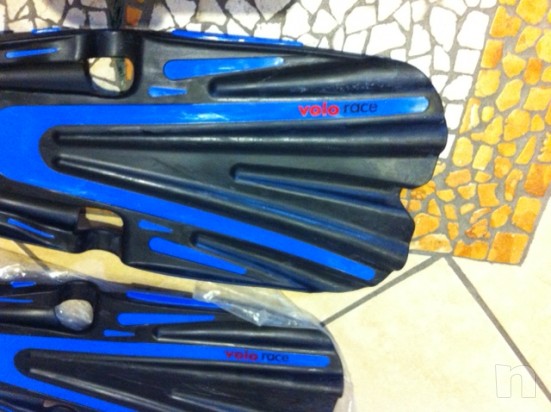 mare volo race NUOVE-PESCA-APNEA-ARA -DIVING foto-204