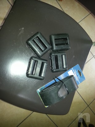 pesca-apnea-mare foto-206