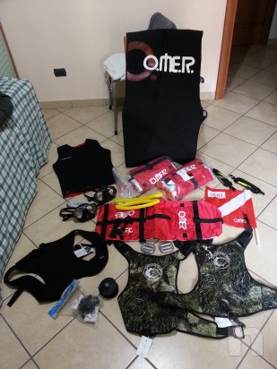 pesca-apnea-mare foto-277