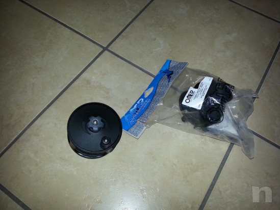 pesca-apnea-mare foto-209