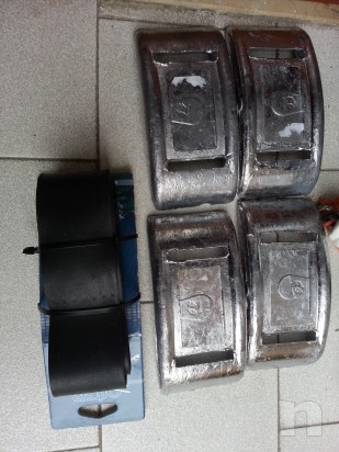 pesca-apnea-mare foto-207