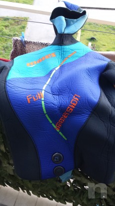 Attrezzature per sub foto-4792