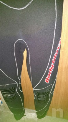 Semistagna bodyglove m\l foto-4808