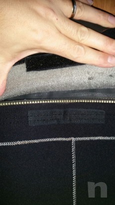 Semistagna bodyglove m\l foto-4807