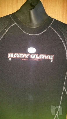 Semistagna bodyglove m\l foto-2783