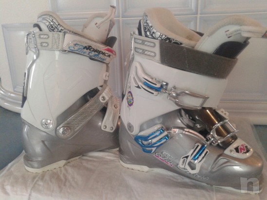 Scarponi donna  foto-4811