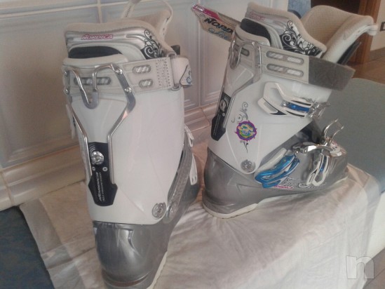 Scarponi donna  foto-4809