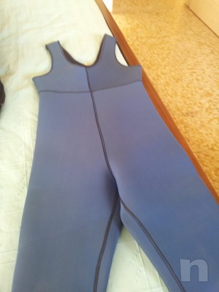 attrezzatura sub foto-4816