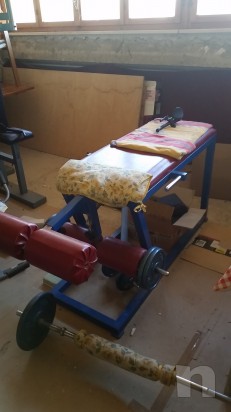 attrezzi palestra foto-4824