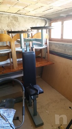 attrezzi palestra foto-2788