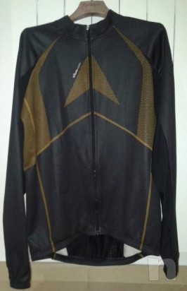maglia ciclismo maniche lunghe foto-2791