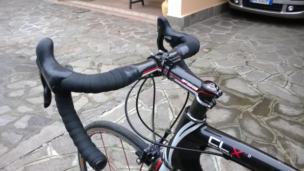 Colnago CLX 2.0 foto-4876