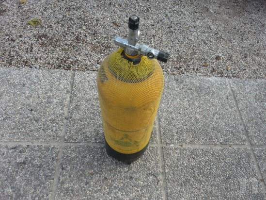 bombole sub foto-2815