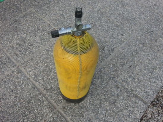 bombole sub foto-4879