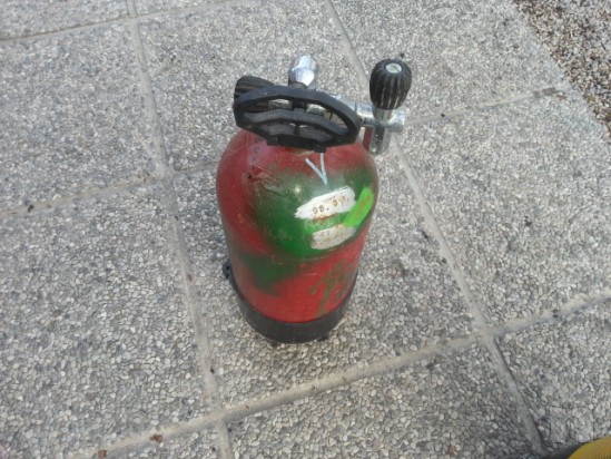 bombole sub foto-4880