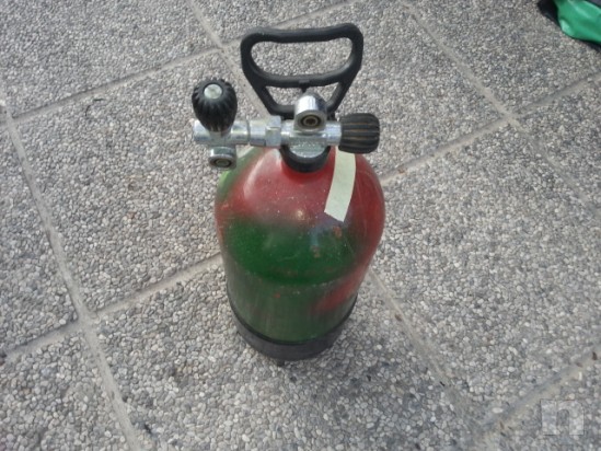 bombole sub foto-4881