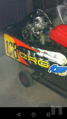 carene originale crg foto-4883