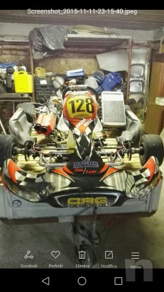 carene originale crg foto-4882