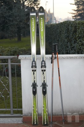 sci Volk carving 180 foto-2830