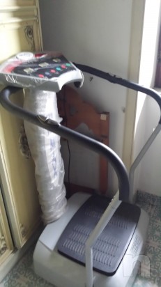 pedana vibrante foto-2834