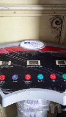 pedana vibrante foto-4916