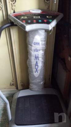 pedana vibrante foto-4917