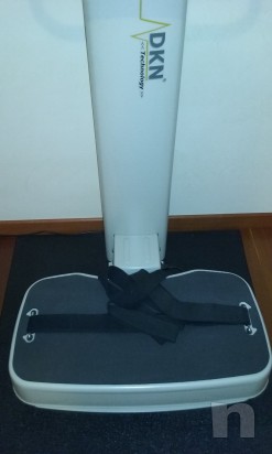 pedana vibrante foto-4919