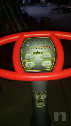 pedana vibrante foto-4920